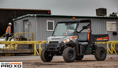 Pioneer Landscape Centers logo