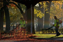 crews-using-leaf-blowers-ed-dunens-768×432