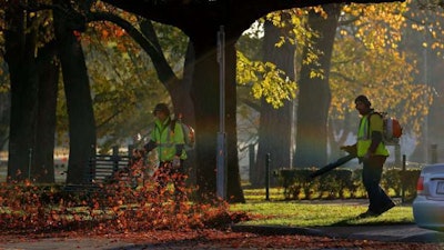 crews-using-leaf-blowers-ed-dunens-768×432