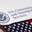 USCIS-emblem