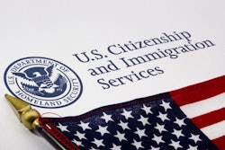 USCIS-emblem