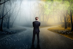 man-choosing-path