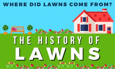 the-history-of-lawns copy
