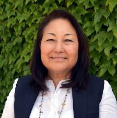 H. Jaclyn Ishimaru-Gachina