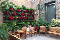 LWall_MossRehab_Green Wall Water Wall-F