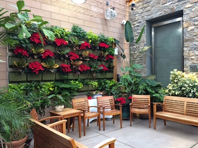 Photo: MossRehab, Einstein Healthcare Network