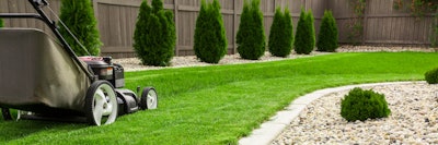 Lawn