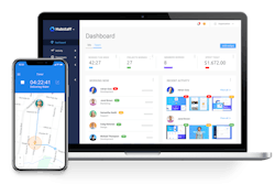 MacBook-Pro -iphone_x copy