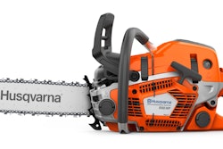 Husqvarna-new-chainsaw