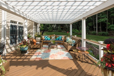 Photo: Farmside Landscape Design