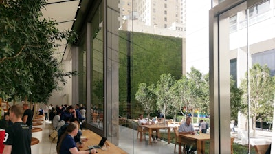 Photo: Sagegreenlife