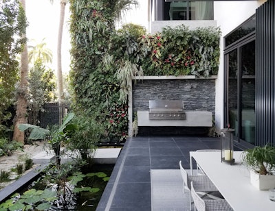 Photo: Sagegreenlife