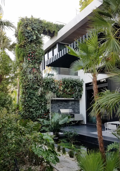 Photo: Sagegreenlife