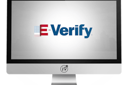 e-verify