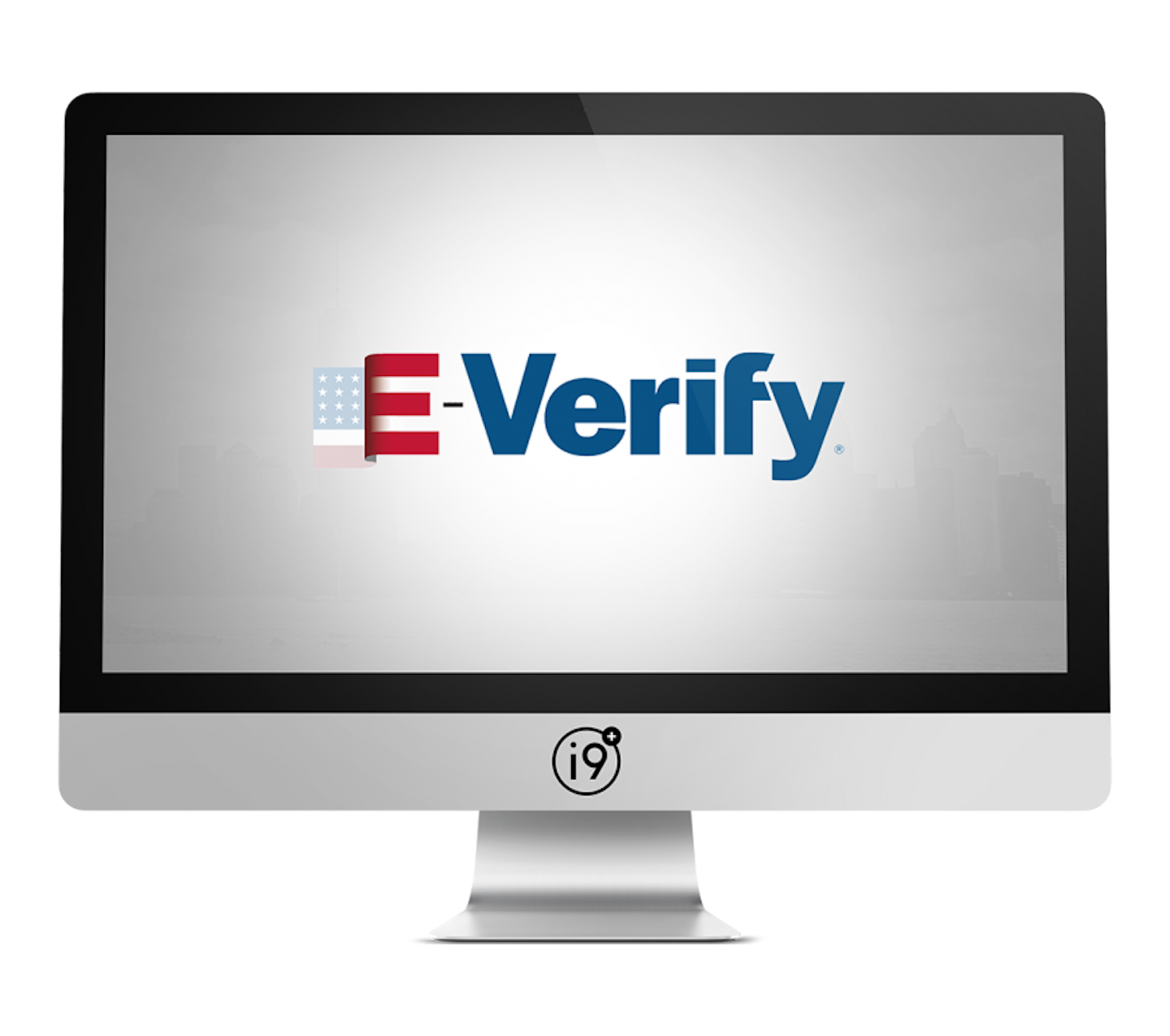 EVerify logo now available for display on company websites and more