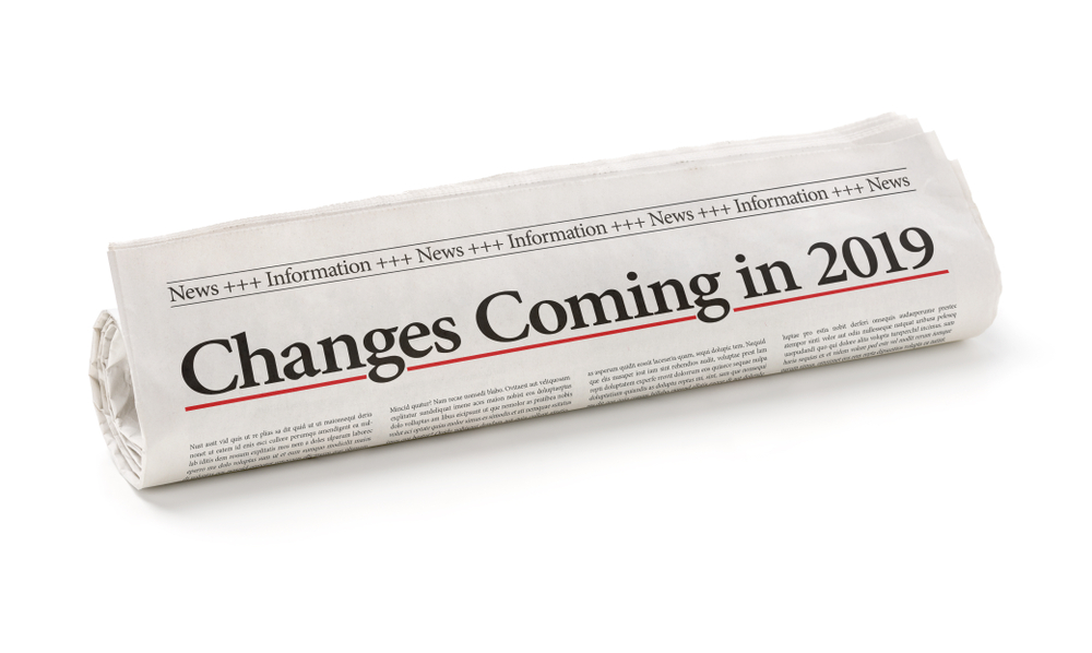 shutterstock_1229923948