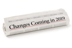 shutterstock_1229923948