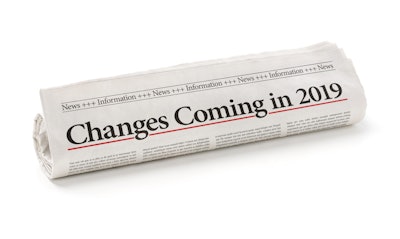 Shutterstock 1229923948