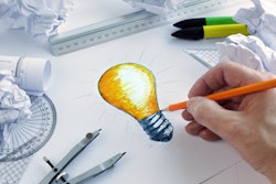 lightbulb-drawing