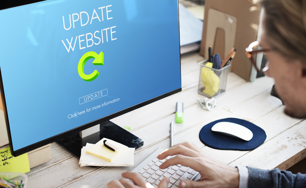 website-update-desktop