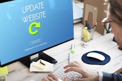 website-update-desktop