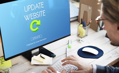 Shutterstock 423553186 1