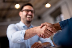 guys-shaking-hands