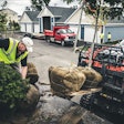 transporting-trees-SiteOne