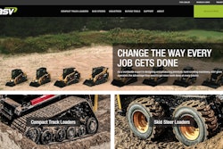 ASV-website-brand