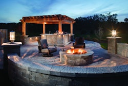 Fabitz Residence WI