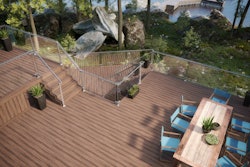 DK_VoyageMesaWithInvisiRailGlassPanels