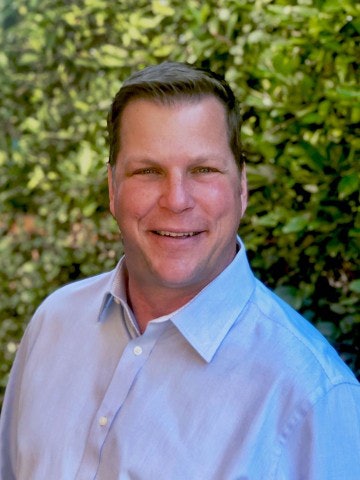 David Kirby