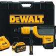 Dewalt DCH773Y2_K1