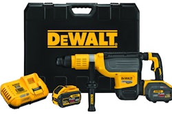 Dewalt DCH773Y2_K1