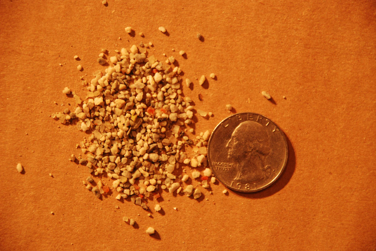 Five potential pre-emergence herbicide mistakes | Total ...