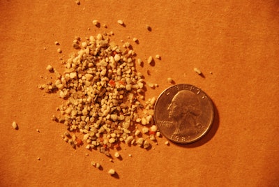 Five potential pre-emergence herbicide mistakes | Total ...