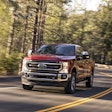 F-250_King_Ranch_1