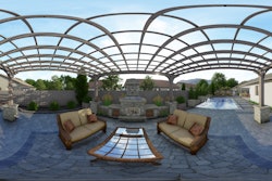 HRT_VR__1 – Panorama