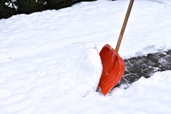 Shoveling-snow-pixabay