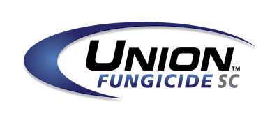 Union Fungicides SC logo