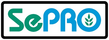 SePRO logo