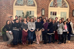 women-in-landscaping-NALP