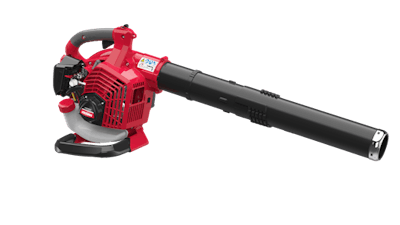 Photo: Shindaiwa USA