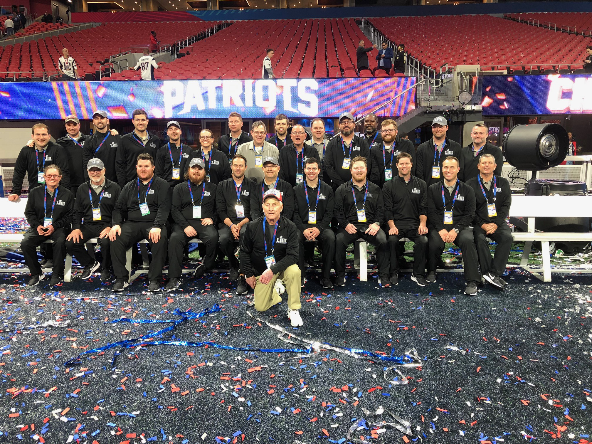 group-photo-Super-Bowl