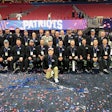 group-photo-Super-Bowl