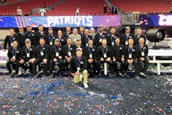 group-photo-Super-Bowl