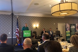 missy-henriksen-NALP