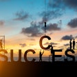 building-success