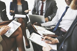 sales-comparing-notes