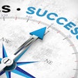 success-compass